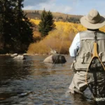 Understanding World of Fly Fishing What Fish Can You Catch